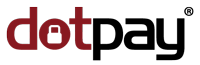 Logo Dotpay